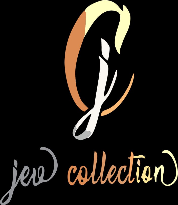 Jev Collection