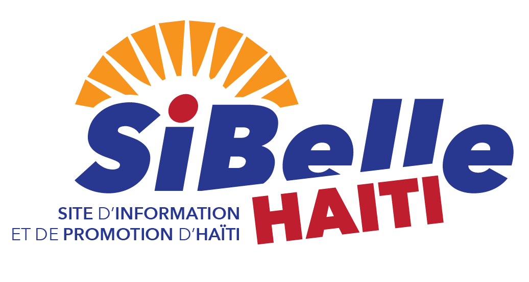 Sibelle Haïti