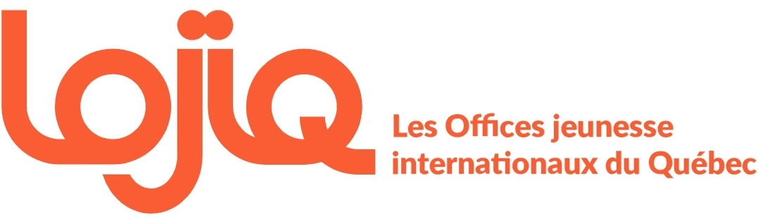Les Offices Jeunesses internationaux du Québec