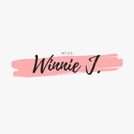 Miss Winnie J