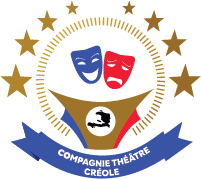 Compagnie Théatre Créole