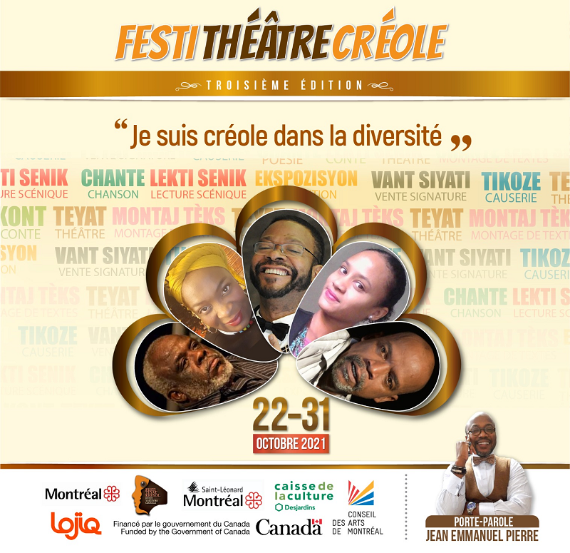 Festicréole_2021