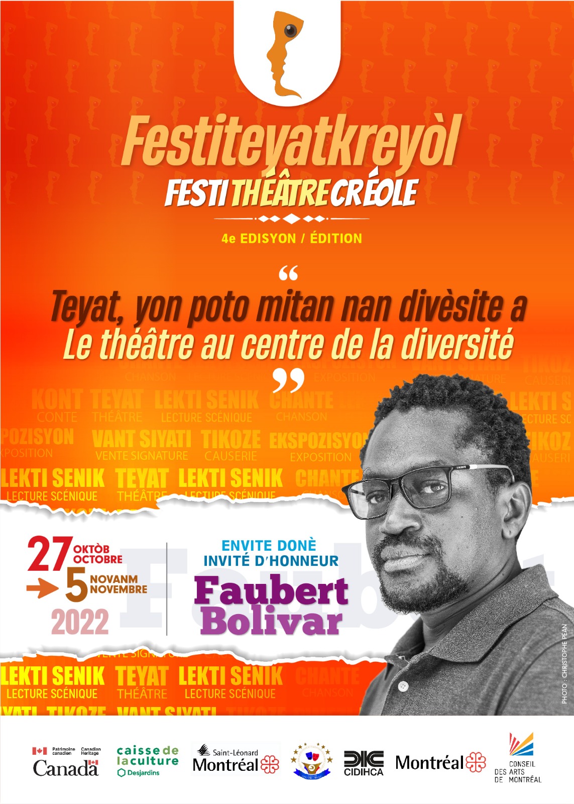 Festicréole_2022