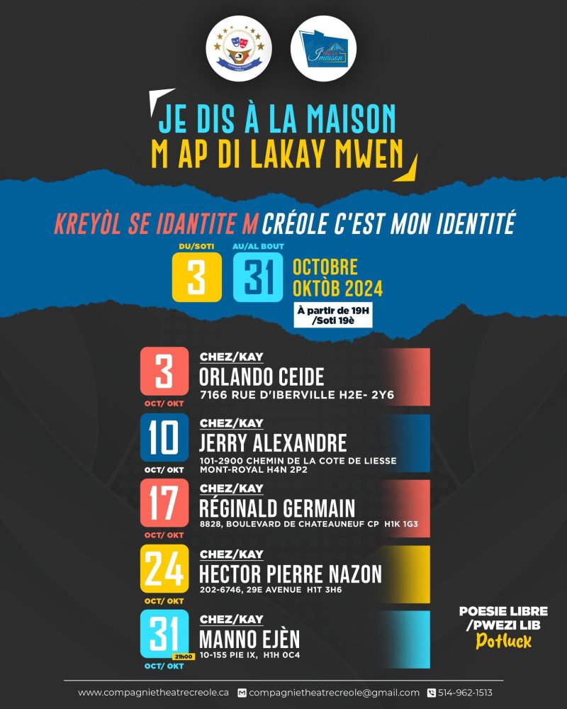 Festicréole_2024