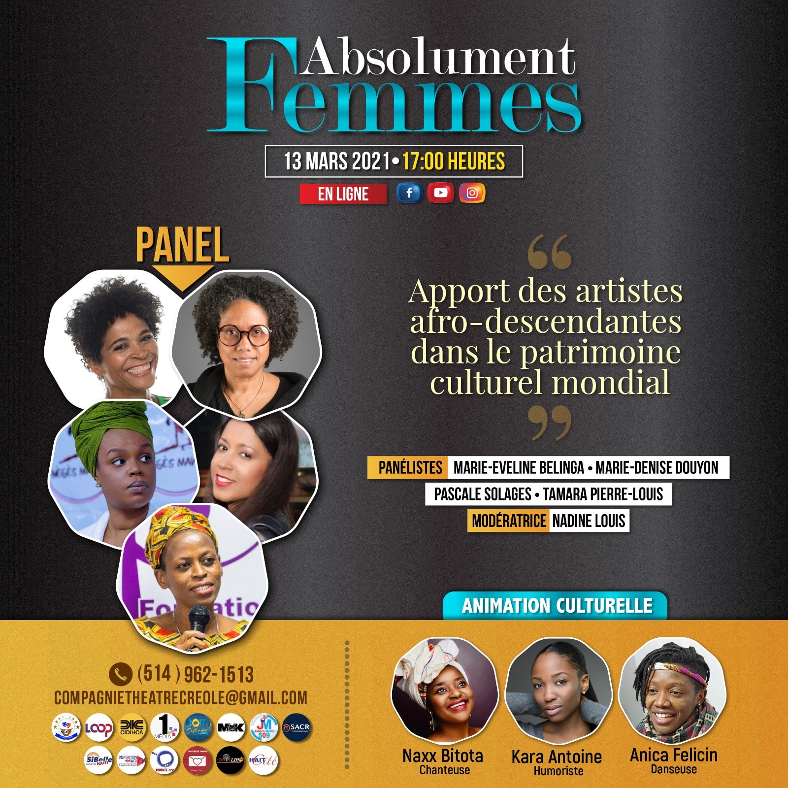 absolument-femmes-2021
