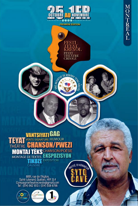 festicréole_2019