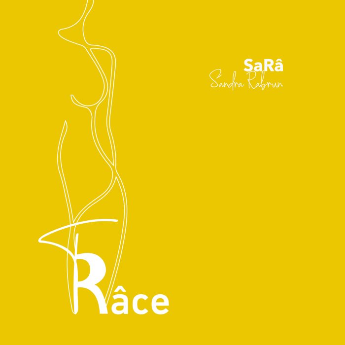 TRACE  DE SANDRA RABRUN (SARA)